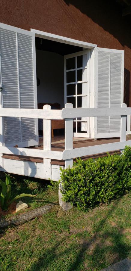 Casa Grande Da Montanha - Sitio Pasangas Villa Santo Antônio do Pinhal Kültér fotó